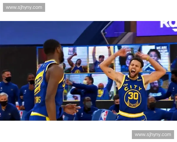 金州勇士2025赛季完整赛程揭晓 即将开启新一轮冠军争夺战