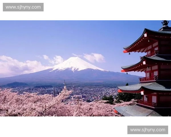 围绕2026世界杯赛程规划日本深度文化观赛魅力旅游全景路线