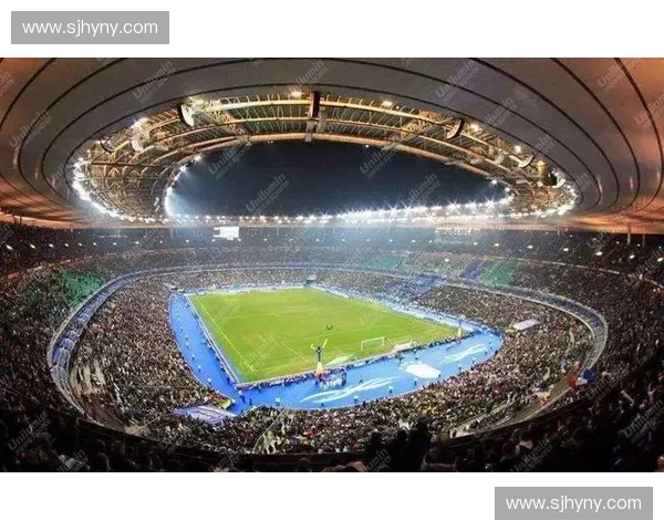 权威足球赛事直播备用网址导航一站式观赛入口推荐实时更新安全稳定高清