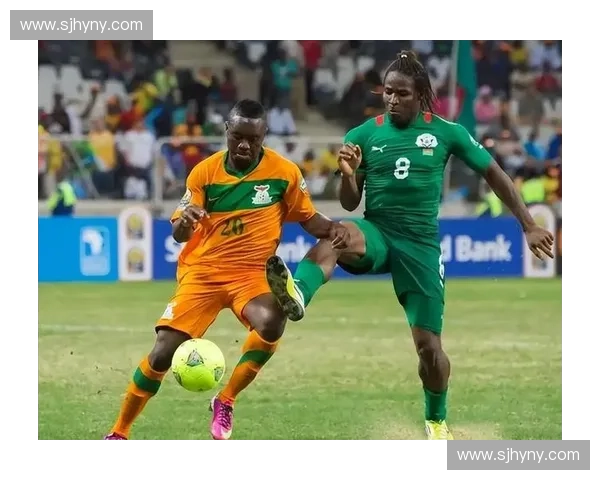 从南非之夏到王朝序章回望西班牙世界杯冠军荣耀诞生的传奇之路